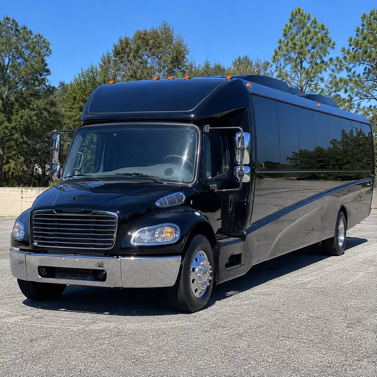 inglewood airport transportation