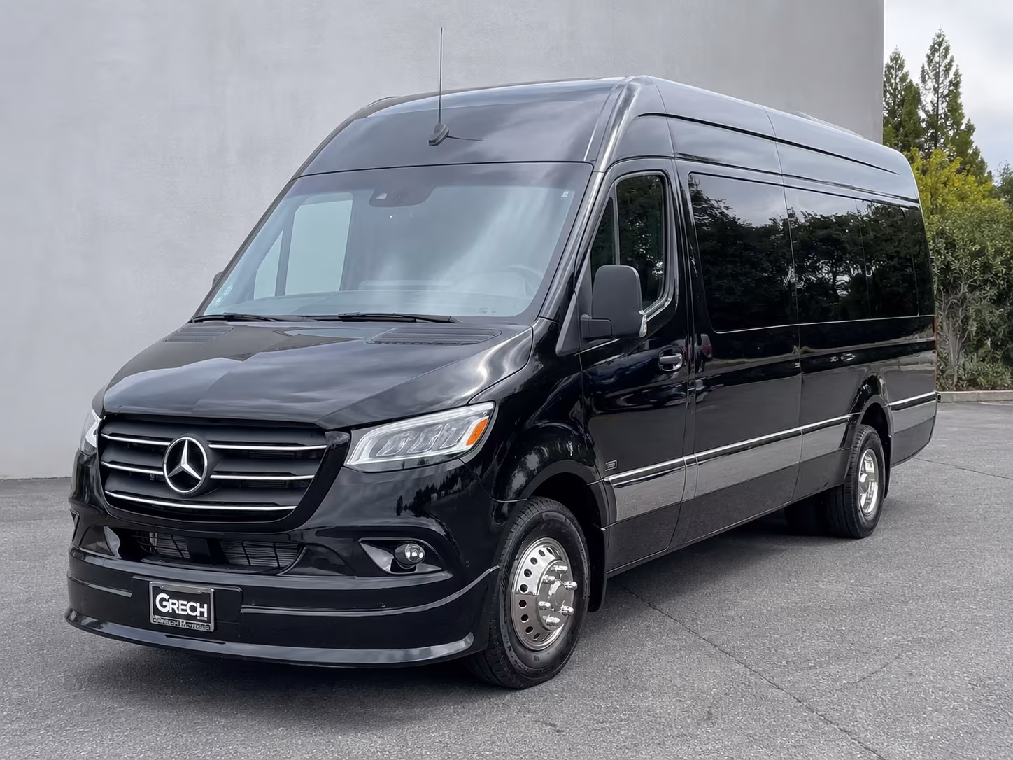inglewood event transportation