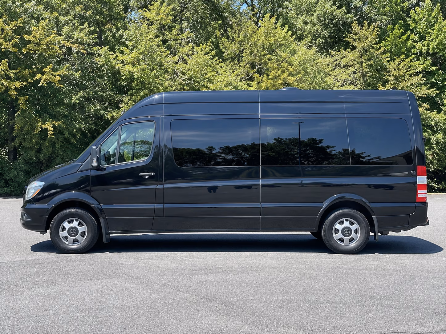 inglewood sporting event transportation