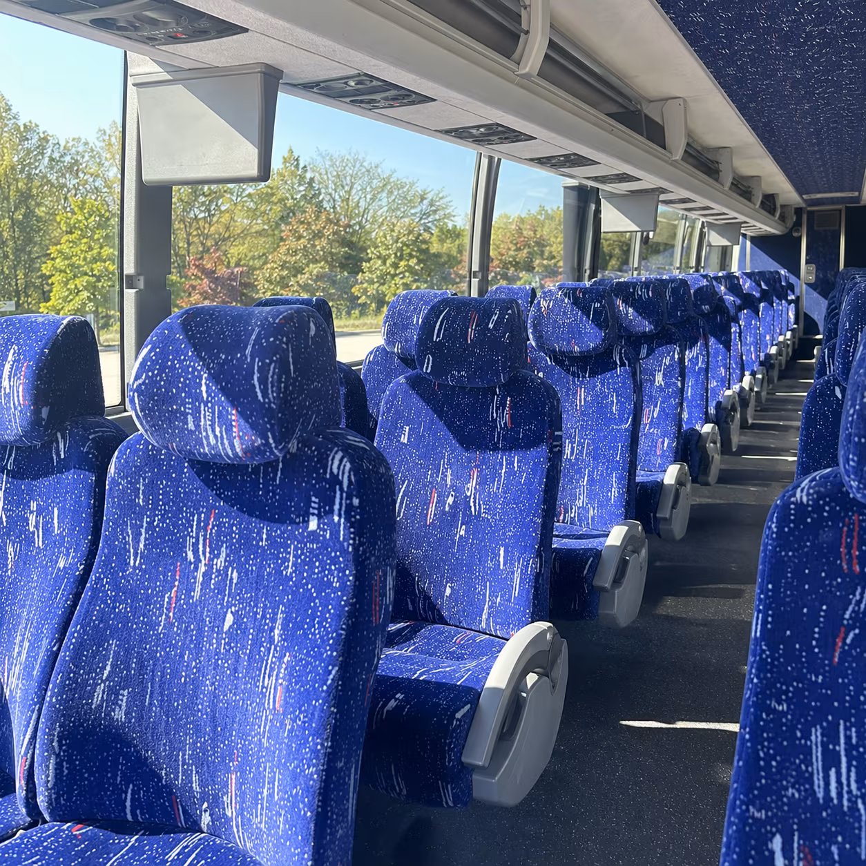 inglewood wine tour transportation